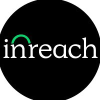 InReach(@weareinreach) 's Twitter Profile Photo