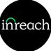 InReach (@weareinreach) Twitter profile photo