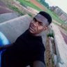 VeliMlungisi's profile picture. Matter of time, time will tell 🕔