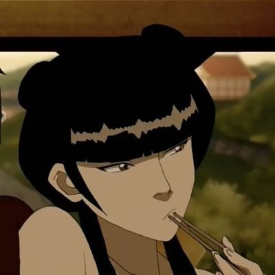 Hera🌙さんのプロフィール画像