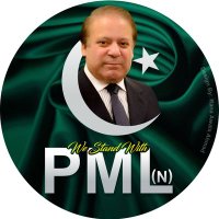 Naveed Gondal (سرگودھا) (@naveed_gondal1) 's Twitter Profile