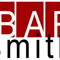 Bar Smith (@barsmithphx) 's Twitter Profile