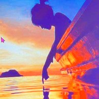 eile-02 (@emome69) 's Twitter Profile