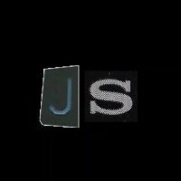ً(@CONCERTJISOO) 's Twitter Profile Photo ً(@CONCERTJISOO) 's Twitter Profile Photo