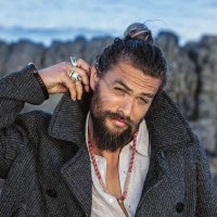 👑 Jason Momoa(@PreciadoHime) 's Twitter Profileg