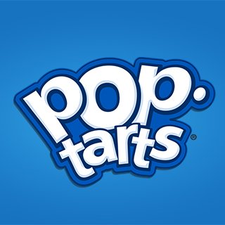 PopTartsUS Profile Picture