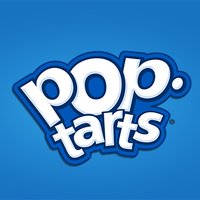 Pop-Tarts(@PopTartsUS) 's Twitter Profile Photo