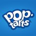 Pop-Tarts (@PopTartsUS) Twitter profile photo