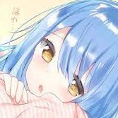 Shizuki Lunaさんのプロフィール画像