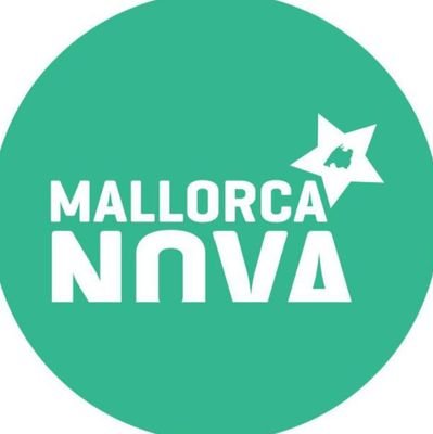 Els joves construïm una Mallorca Nova, sobirana i republicana, socialista, feminista i ecologista per canviar-ho tot des de baix.