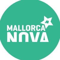 Mallorca Nova(@jmallorcanova) 's Twitter Profileg