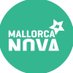 Mallorca Nova (@jmallorcanova) Twitter profile photo