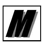 4MoneyMaverick's profile picture. Challenging conventional wisdom to find ways to make money, save money and stretch your dollars, as well as invest and get your financial health in order.