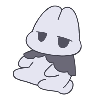 ぜんさんのプロフィール画像