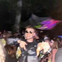 Tom (@tommfleming) 's Twitter Profile