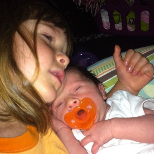 kellywise73's profile picture. 