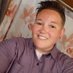 Ashley Howard (@alhoward85) Twitter profile photo Ashley Howard (@alhoward85) Twitter profile photo