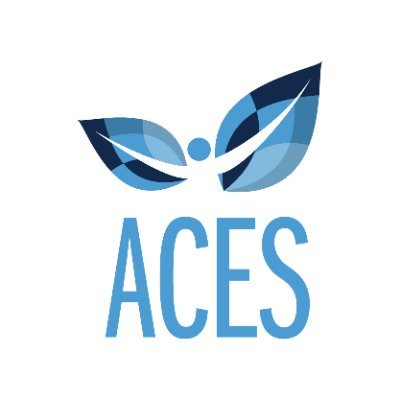 ACES empowers business leaders to build shareholder value while exercising environmental stewardship and promoting economic development and growth.