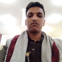 حمزة السفياني (@hamzh_alsufiany) 's Twitter Profile