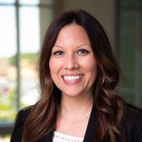 Crystal Bryce, PhD (@crystalbryce) 's Twitter Profile Photo