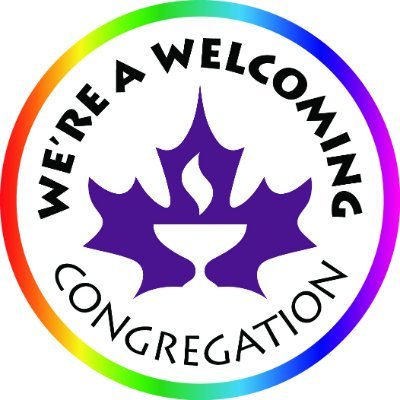 Social justice, spiritual growth, diverse beliefs, shared values. Sunday services 11am. Newcomers welcome!