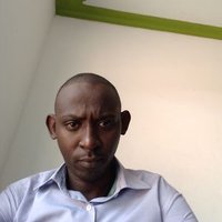 kalenziemmanuel256 (@kalenziemmanue4) 's Twitter Profile