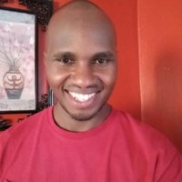 Izoh Mutwiri (@izoh_mutwiri) 's Twitter Profile Photo Izoh Mutwiri (@izoh_mutwiri) 's Twitter Profile Photo
