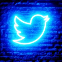 القيصر (@kingrtwt) Twitter profile photo