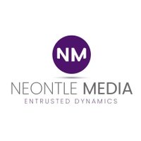 Neontle Media.(@neontlemedia) 's Twitter Profile Photo