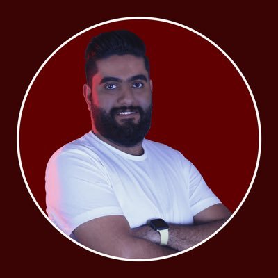 يَگفَيَ آنْگ رٍئيَسہ جٍمہۆرٍيَہ قلُبْي ♪َ M❤️