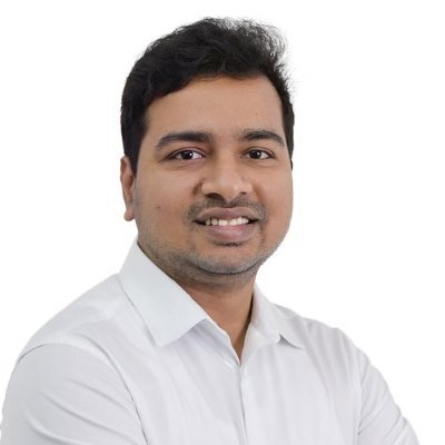 Ajay is a SME in DevSecOps,  Site Reliability and Platform Engineering spaces, specialized in Observability, utilizing emerging technologies in IT field.