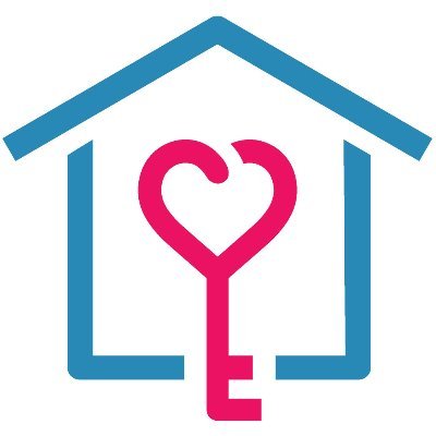 Hosts for Humanity connects families and friends of patients traveling to receive medical care with volunteer hosts offering accommodations in their homes.