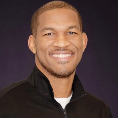 Assistant College Director / CTE Teacher #RestorativePractices #SocialEmotionalLearning