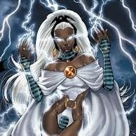 A Black girl trying to navigate this fucked up world🌎. ♌️. Trying to find the purpose?