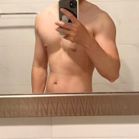高雄路人一枚 (@ftwerp1204) 's Twitter Profile