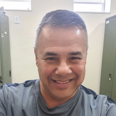 Marcoan84121714's profile picture. Eterno Aprendiz!!!!
Pela Família! Conservador!
Meu Partido é o Brasil!🇧🇷🇧🇷🇧🇷