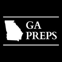 Georgia Preps(@gapreps) 's Twitter Profile Photo