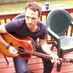 Mike Zarro (@hmszarro) Twitter profile photo Mike Zarro (@hmszarro) Twitter profile photo