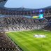 TOTTENHAMTICKETS (@tottenhamticke2) Twitter profile photo TOTTENHAMTICKETS (@tottenhamticke2) Twitter profile photo