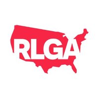 Republican Lieutenant Governors Association (@the_rlga) Twitter profile photo