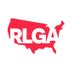 Republican Lieutenant Governors Association (@the_rlga) Twitter profile photo Republican Lieutenant Governors Association (@the_rlga) Twitter profile photo