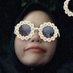 ๐ธ๐๐ผโ | pulsa, paket data, otp (@anggul_melah) Twitter profile photo ๐ธ๐๐ผโ | pulsa, paket data, otp (@anggul_melah) Twitter profile photo