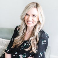 Rachel McMichael | Business Strategist (@rachmcmichael) 's Twitter Profile