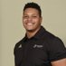 Cam Woolery (@cam_woolery) Twitter profile photo Cam Woolery (@cam_woolery) Twitter profile photo
