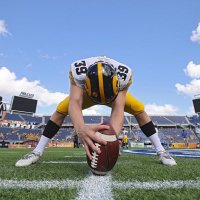 Luke Elkin (@luke_elkin44) 's Twitter Profile
