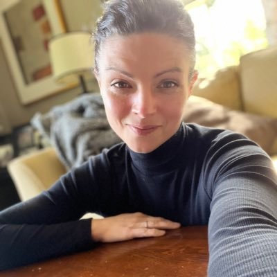 Allison McDonald Profile