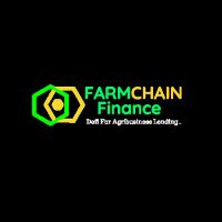 Farmchain.Finance (@farmchainfinanc) Twitter profile photo