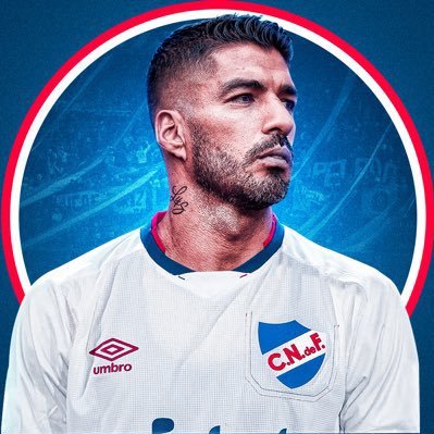 MauricioEizmen1's profile picture. 