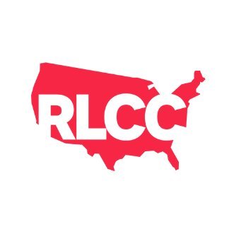 The Republican Legislative Campaign Committee is a national organization dedicated exclusively to electing more Republicans to the office of state legislator.