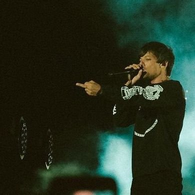 raemalik28's profile picture. Ot5 ✨ she/her 🏳️‍🌈 📍23